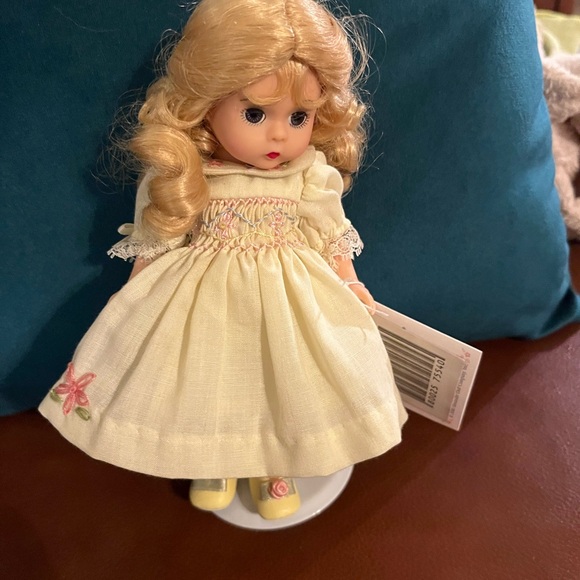 Madame Alexander dolls. Collectible. - Picture 5 of 16